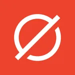 AdBlocker Pro - Safari icon