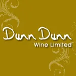 Dunn Dunn Wine icon