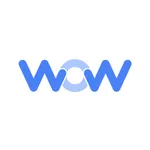 WOWRestro Partner icon