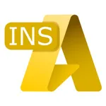 OHS Inspections icon