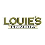 Louie's Pizzeria icon