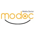 MODOC icon