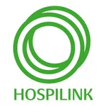 HOSPILINK icon