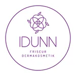 Idunn icon