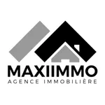 Maxiimmo icon