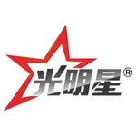 光明星P9 icon