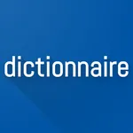 French English Dictionary! icon