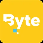 VN Byte Café icon