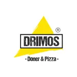 Drimos icon