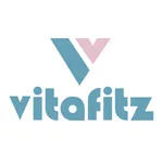 Vitafitz健身體適能教室 icon