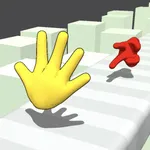 Rock Paper Scissors -! icon