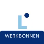 CleanJack - Werkbonnen icon