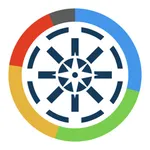 Βιορυθμοί : Biorhythm icon