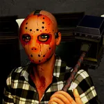 Horror Die Escape Day icon