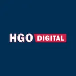 HGO Digital icon