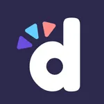 Ditto - Discount Shopping icon