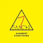 7SAACHI icon