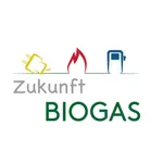 Zukunft Biogas icon