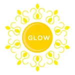 Glow Yogastudio icon