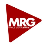 Studio MRG icon