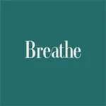 Breathe Yoga Studio icon