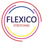 Flexico icon