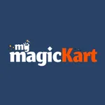 MyMagicKart icon