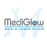 MediGlow Skin & laser Clinic icon