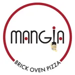 Mangia App icon