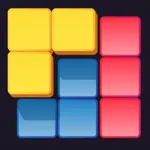 Block King Puzzle icon