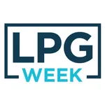 LPG Week icon