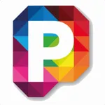 Primocat Paints icon