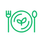 Balance Your Health icon