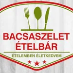 Bacsaszelet Ételbár és Étterem icon