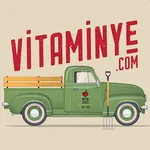 Vitaminye icon