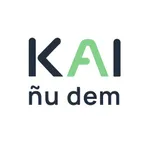 KAI nu dem icon