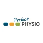 Perfect Physio icon