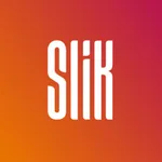 Slik Payments icon