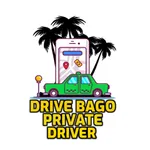 DriveBagoPrivate Driver icon