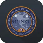 911iNet icon