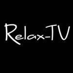 Relax-TV icon