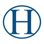 Hasseman Marketing icon