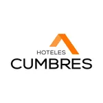 Intranet Hoteles Cumbres icon