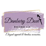 Danbury Dove Boutique icon