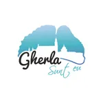 Gherla City App icon