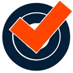 NHChecklist Caregivers icon