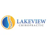 Lakeview Chiropractic icon