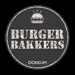 Burger Bakkers Dokkum icon