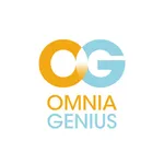 Omnia Genius Smart Home icon