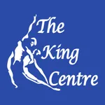 King Centre Dance icon